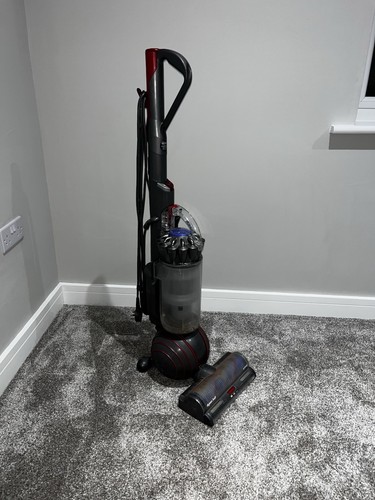 Dyson ball animal - dyson,