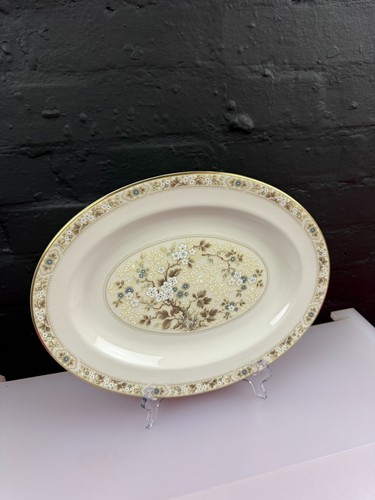Royal doulton mandalay tc1079 - doulton,