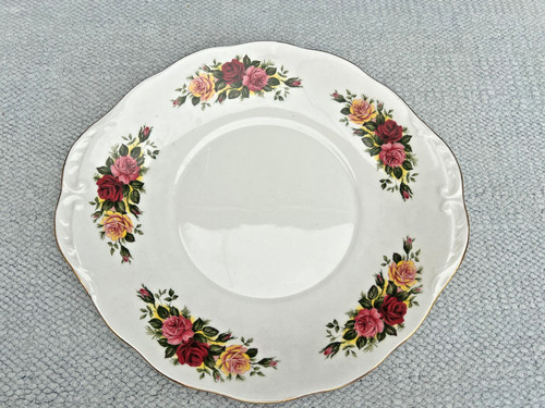 Royal vale roses bread - royal, &