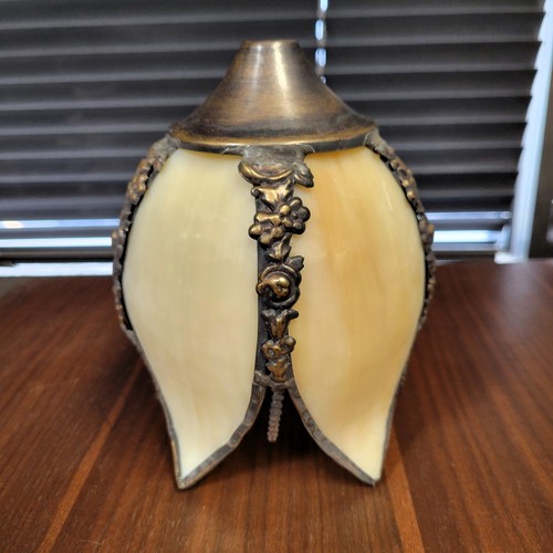 Vintage art nouveau - vintage,
