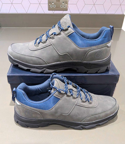 Original penguin men suede - men's,