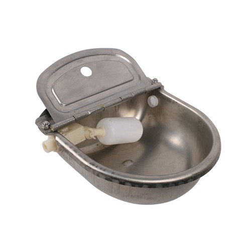 Stainless steel water - steel,