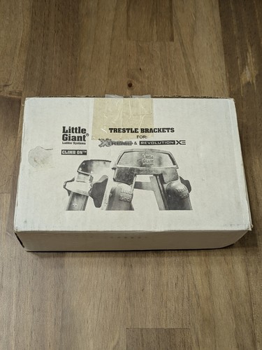 Little giant ladder systems - giant,