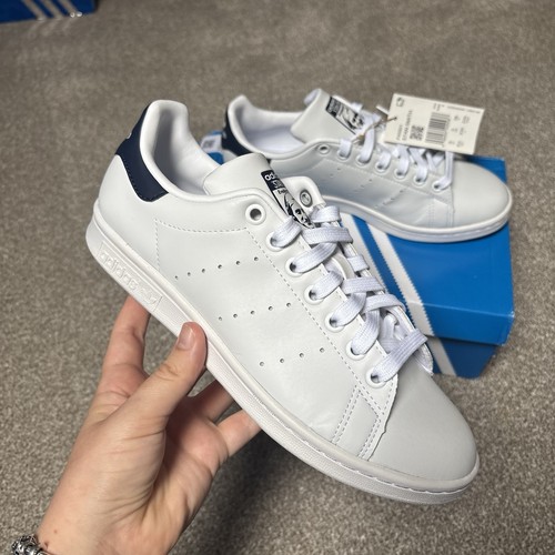 Adidas stan smith leather - smith,