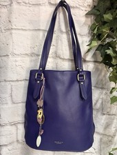 👜RADLEY Ladies Soft Leather