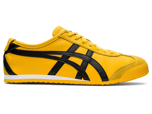 Onitsuka tiger mexico kill - onitsuka,