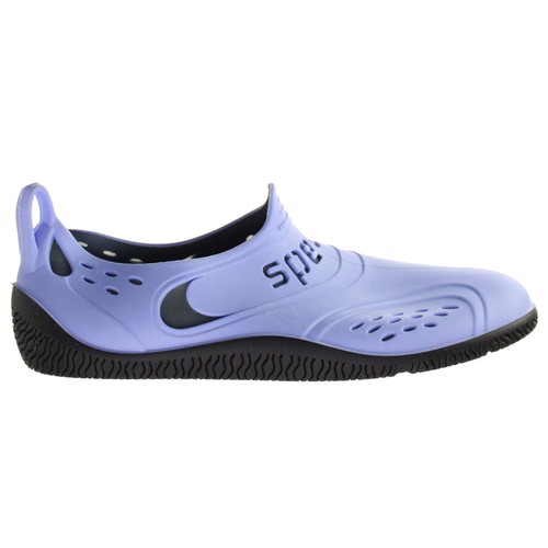 Speedo zanpa womens - womens, light
