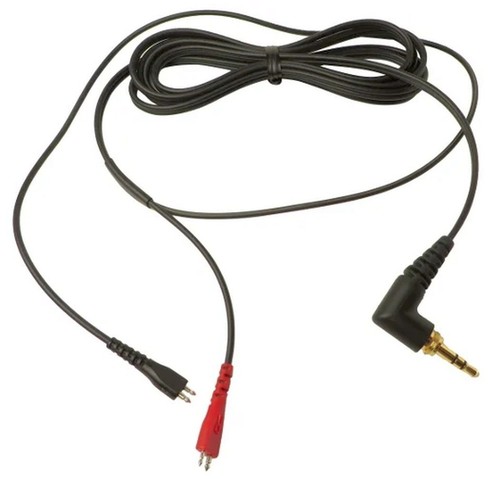 Genuine sennheiser replacement - genuine,