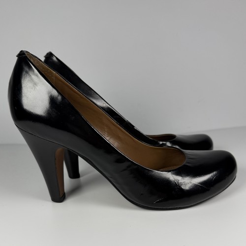 Bertie womens shoes high heel - womens,