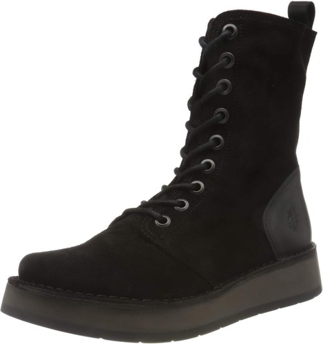 Fly london rami womens - womens, boots