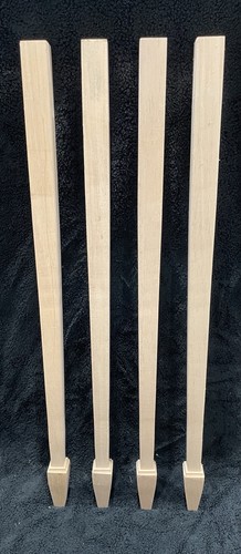 Set 30 inch - set, (763mm)
