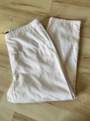 Collection white cropped - m&s,
