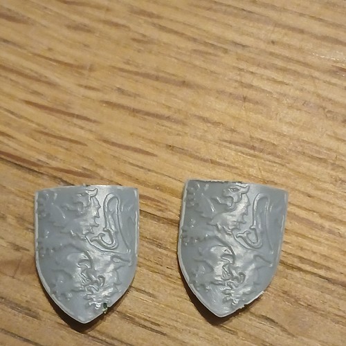 Warhammer shields empire - warhammer,