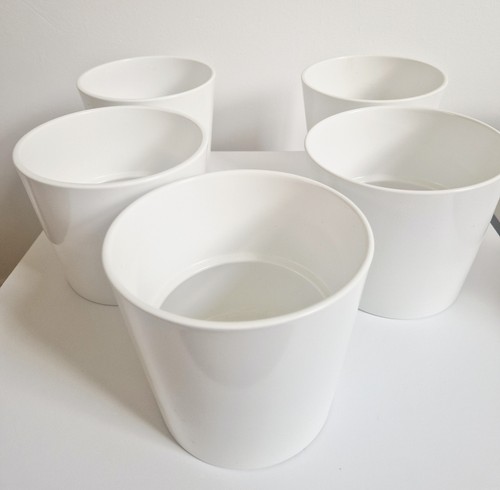 Bundle ikea sojabona - x,