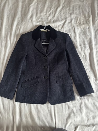 Dark blue dublin - dublin, hacking