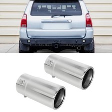 For Toyota Crown Car 2PCS