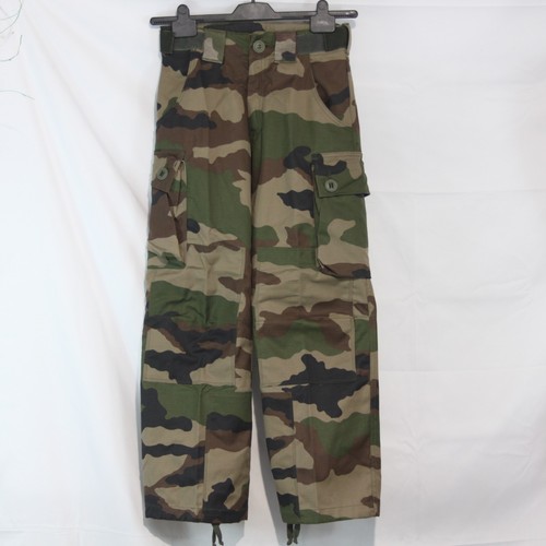 Cce camo french - cce,
