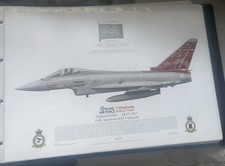 Squadron print 1349 - squadron,