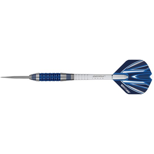 Winmau andy fordham 24g - winmau,