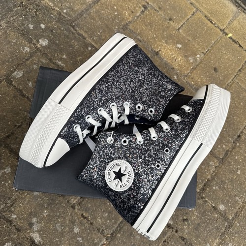 Converse chuck taylor all - converse,