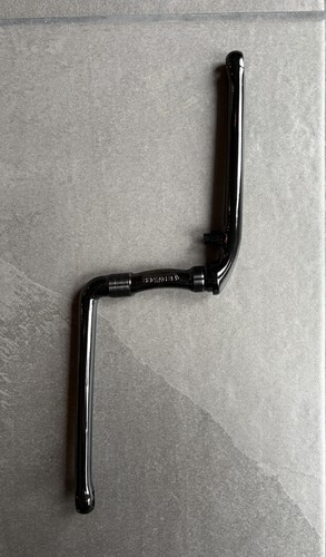 Old school bmx 1983 sugino - school,