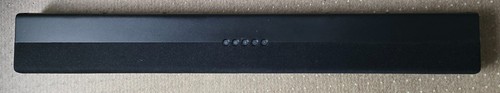 Denon dht s216 - dht-s216, soundbar