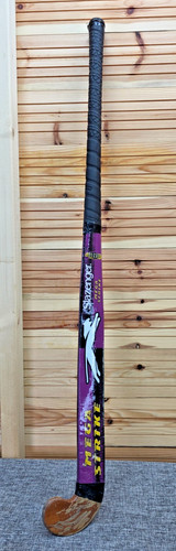 Slazenger mega strike field - slazenger,