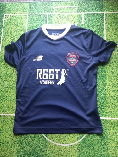 Barmy army cricket - army,