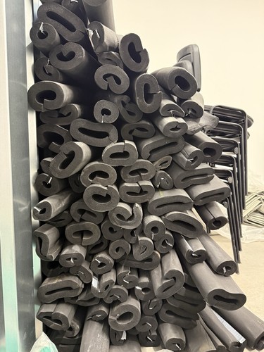 Job lot k flex - k-flex, st