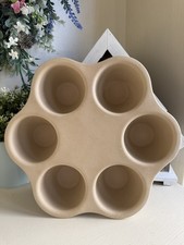 Pampered Chef  ~ Single