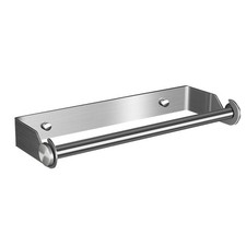 Stainless Steel Kitchen Towel