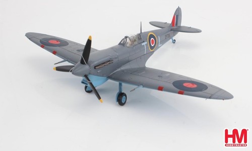 Hobby master ha7864 spitfire - master,