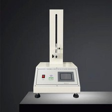 Programmable Control Vertical