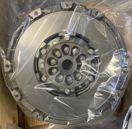 Stains 415 0954 new genuine - 415,