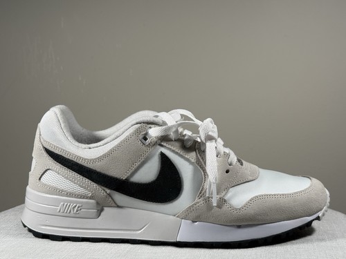 Nike air pegasus golf - nike,