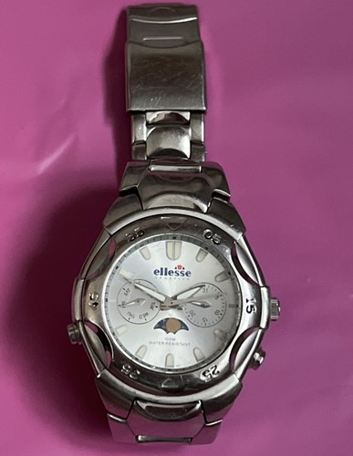 Ellesse sportivo 316l - ellesse,