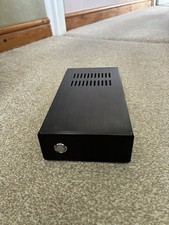 120VA HiFi Ultra-Low Noise