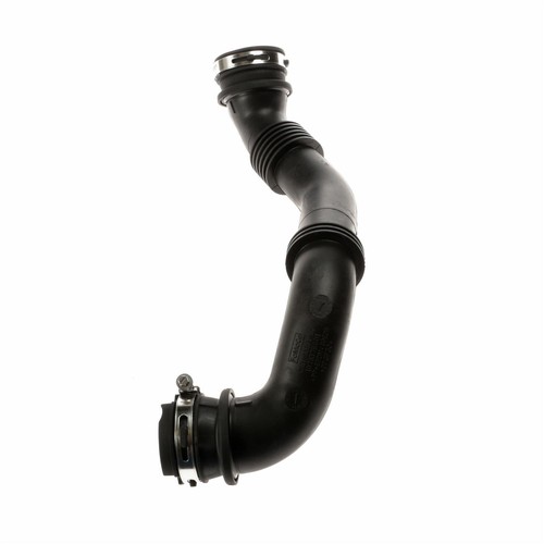 Genuine ford fiesta 0l - fiesta, 1.0l