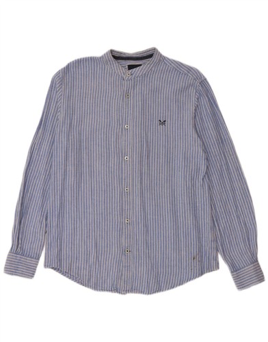 Crew clothing mens shirt - crew,