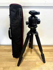 Induro Tripod kit - Carbon