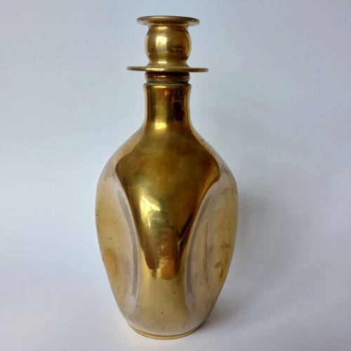 Haig vintage brass - brass, whisky
