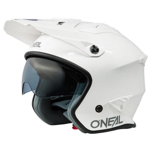 Oneal volt v24 open face - oneal, open-face