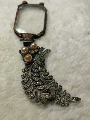 Antique art deco nouveau - art, deco/nouveau