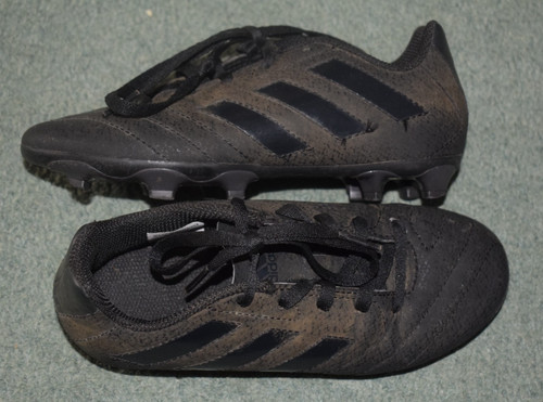 Adidas football boots boys - boots,