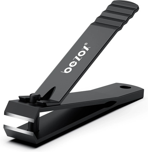 Heavy duty straight - straight, blade