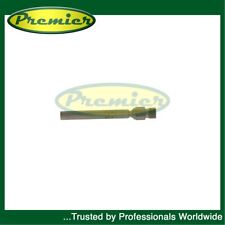 Premier Fuel Injector Fits