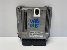  2015 AUDI A3 2.0TDI 150BHP