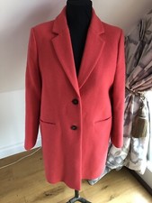 Joules Ladies Walton Crombie