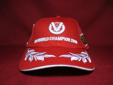 Michael Schumacher Ferrari