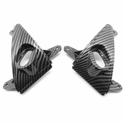 For kawasaki ninja zx6r - for,